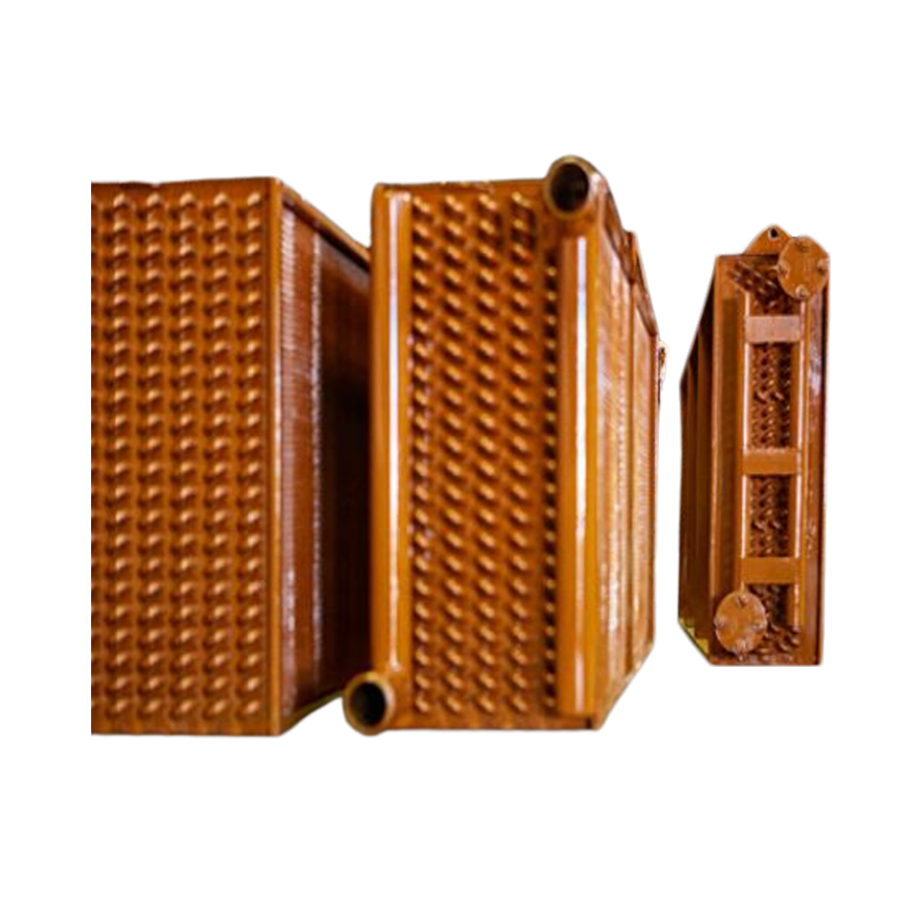 Condenser Coil Manufacturer in UAE AHU Manufacturers in Dubai UAE